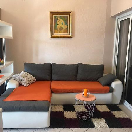 Apartman Petra 1 Вир Экстерьер фото