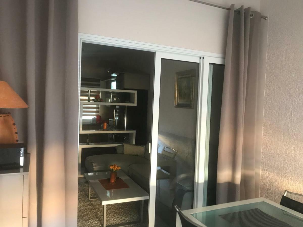 Apartman Petra 1 Вир Экстерьер фото