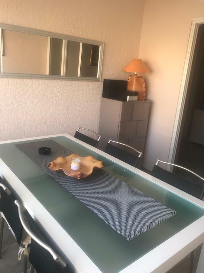 Apartman Petra 1 Вир Экстерьер фото